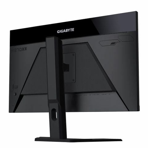  Màn hình GIGABYTE M27Q X 27