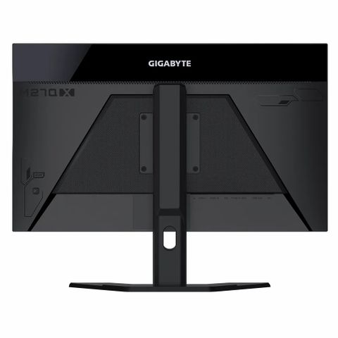  Màn hình GIGABYTE M27Q X 27