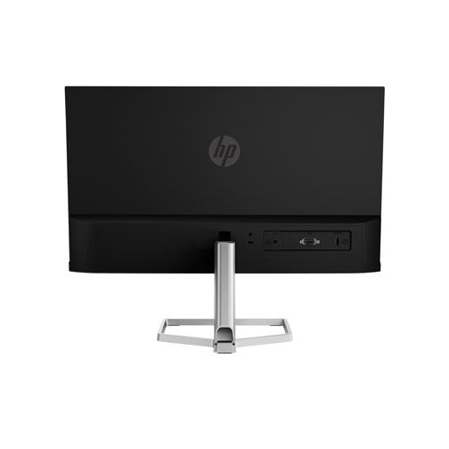  Màn hình HP M22F 2E2Y3AA 22″ FHD IPS 60Hz chuyên văn phòng 