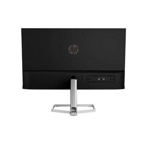  Màn hình HP M22F 2E2Y3AA 22″ FHD IPS 60Hz chuyên văn phòng 