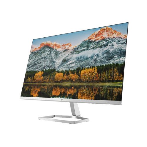  Màn hình HP M27fw 2H1B1AA 27