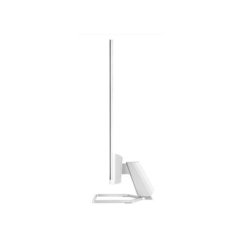  Màn hình HP M27fw 2H1B1AA 27