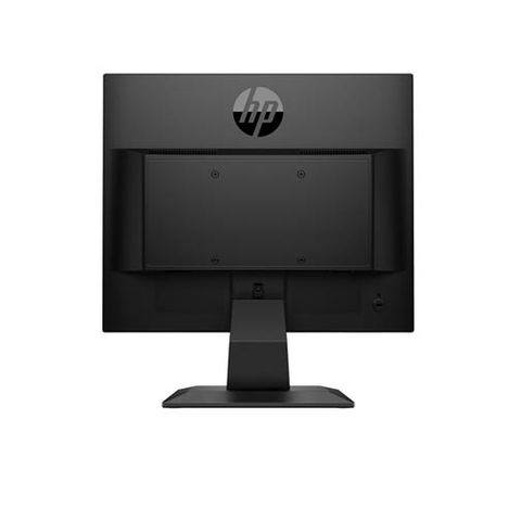  Màn hình HP P174 5RD64AA 17″ SXGA TN 60Hz chuyên văn phòng 