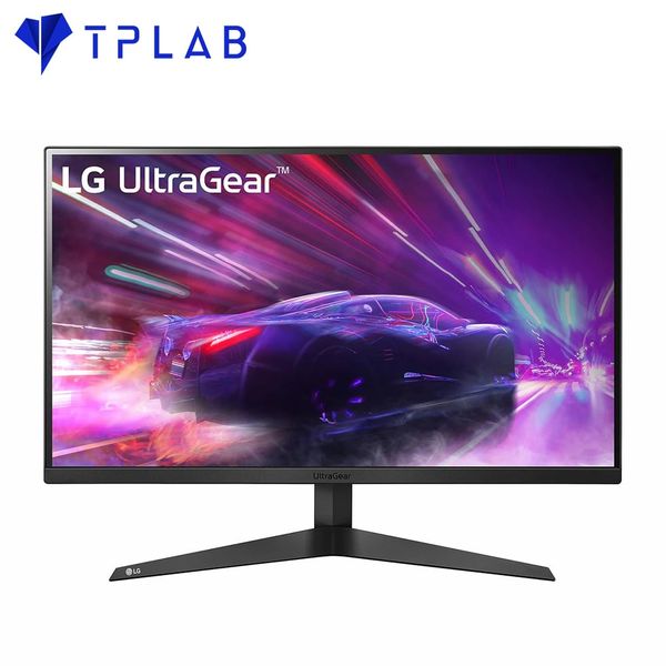  Màn hình LG 24GQ50F-B 24