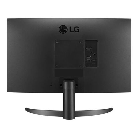  Màn hình LG 24QP500-B 24
