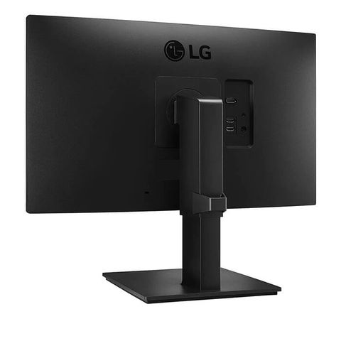  Màn hình LG 24QP550-B 24