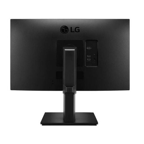  Màn hình LG 24QP750-B 24