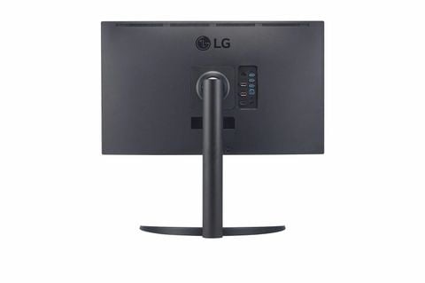  Màn hình LG 27EP950-B UltraFine 27