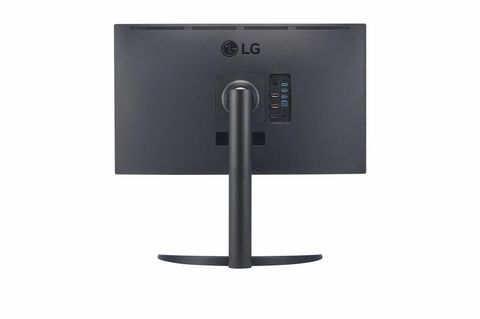  Màn hình LG 32EP950-B UltraFine 32