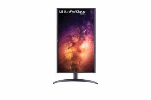  Màn hình LG 32EP950-B UltraFine 32