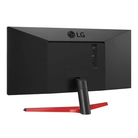  Màn hình LG 29WP60G-B 29