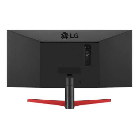  Màn hình LG 29WP60G-B 29