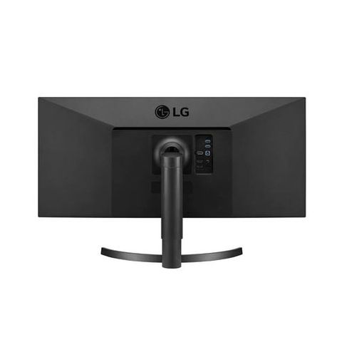  Màn hình LG 34WN750 UltraWide 34