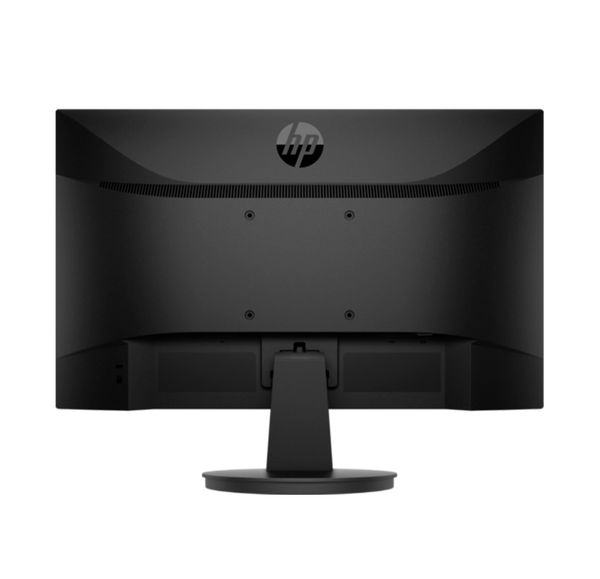  Màn hình HP V22v 450M4AA 22″ FHD VA 60Hz chuyên văn phòng 