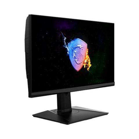  Màn hình MSI Oculux NXG253R 24.5