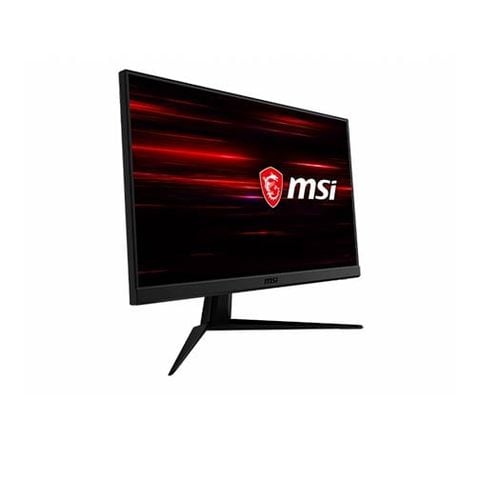  Màn hình MSI Optix G241 24