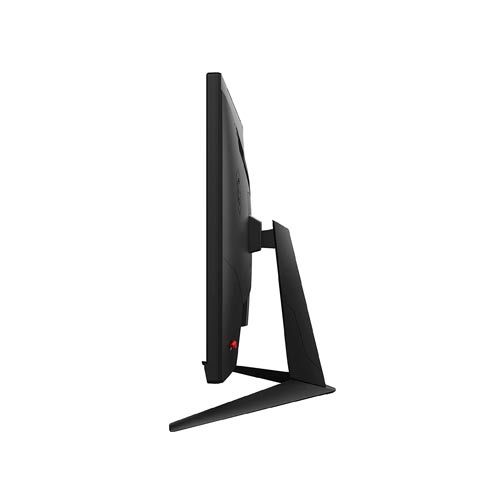  Màn hình MSI Optix G273QF 27