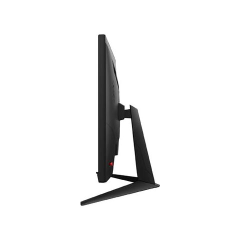 Màn hình MSI Optix G273QF 27
