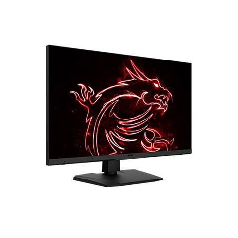  Màn hình MSI Optix MPG321QRF-QD 32