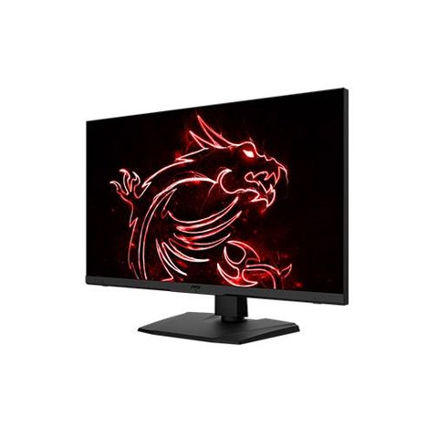  Màn hình MSI Optix MPG321QRF-QD 32