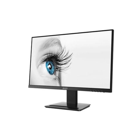  MÀN HÌNH MSI PRO MP243 24'' IPS 75Hz 