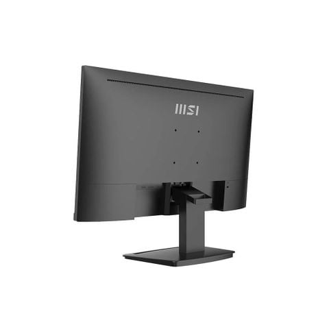  MÀN HÌNH MSI PRO MP243 24'' IPS 75Hz 