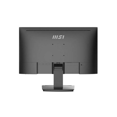  MÀN HÌNH MSI PRO MP243 24'' IPS 75Hz 