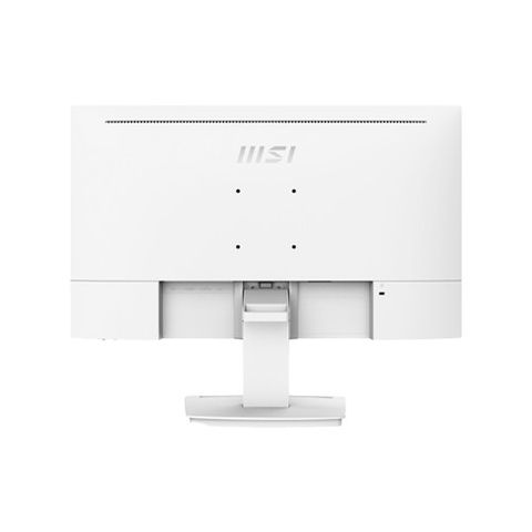  Màn hình MSI PRO MP243W 23.8