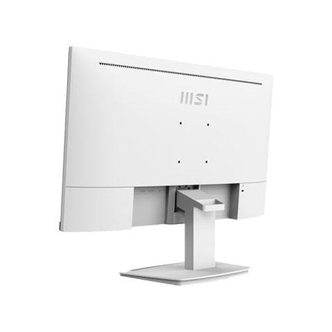  Màn hình MSI PRO MP243W 23.8