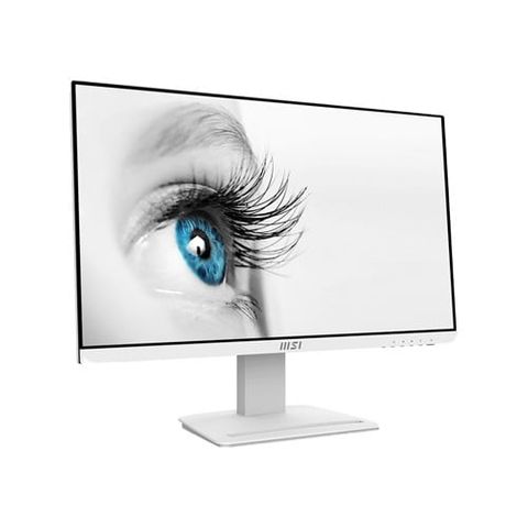  Màn hình MSI PRO MP243W 23.8