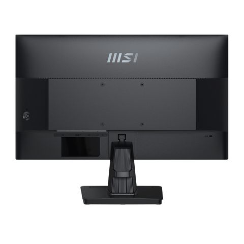  Màn hình MSI PRO MP251 25