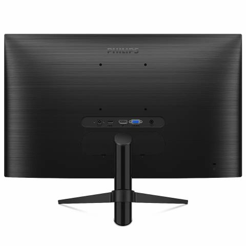  Màn hình PHILIPS 242M8 24