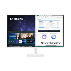 productNext