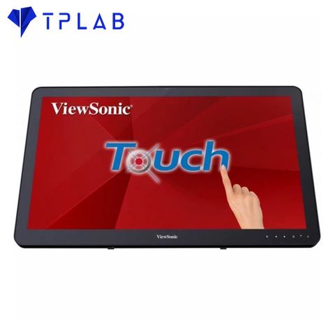  Màn hình VIEWSONIC TD2430 24