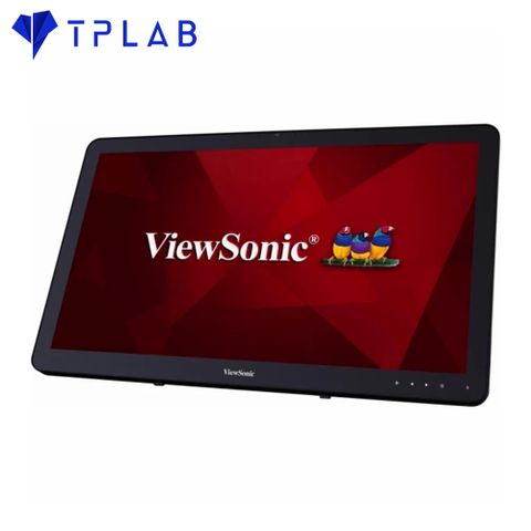  Màn hình VIEWSONIC TD2430 24