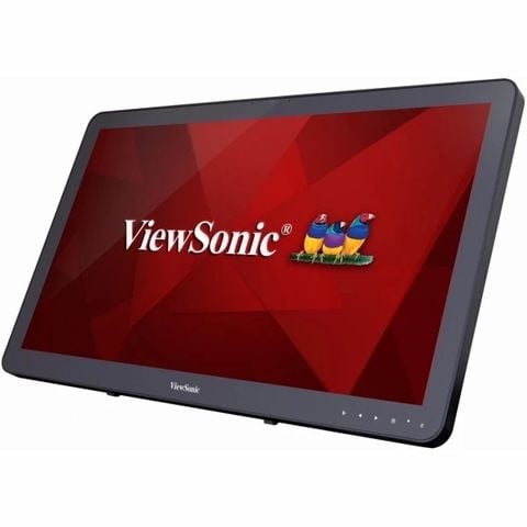  Màn hình VIEWSONIC TD2430 24