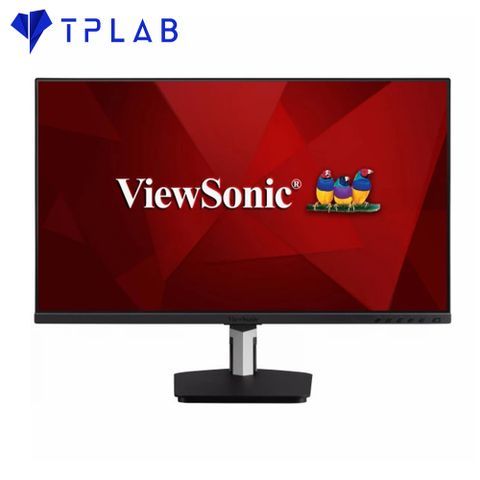  Màn hình VIEWSONIC TD2455 24