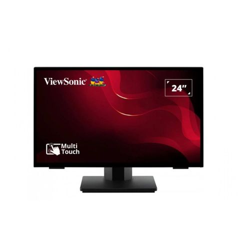  Màn hình VIEWSONIC TD2465 FullHD VA 24