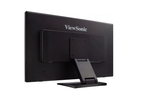  Màn hình VIEWSONIC TD2760 FullHD VA 27