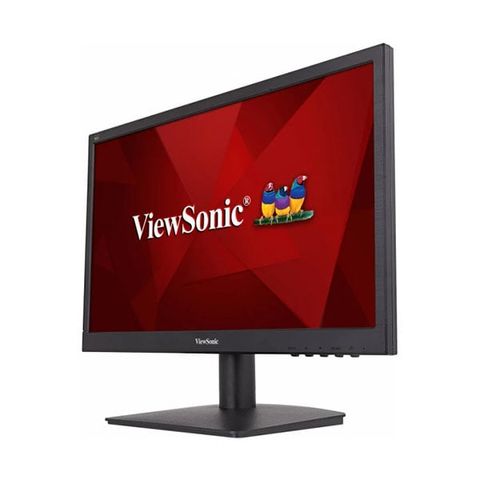  Màn hình VIEWSONIC VA1903H-2 19