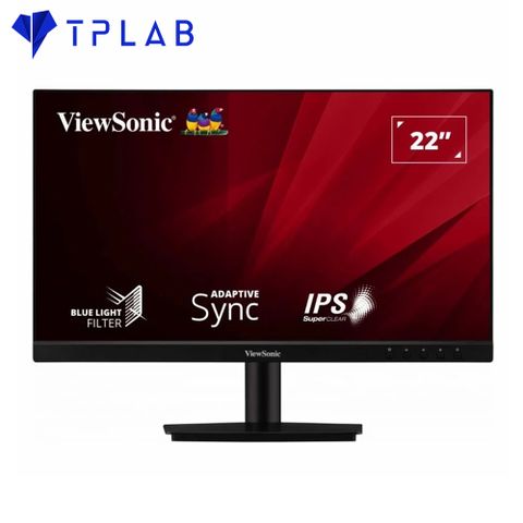  Màn hình ViewSonic VA2209-H 22