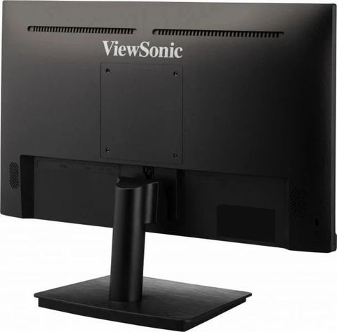  Màn hình ViewSonic VA2209-H 22