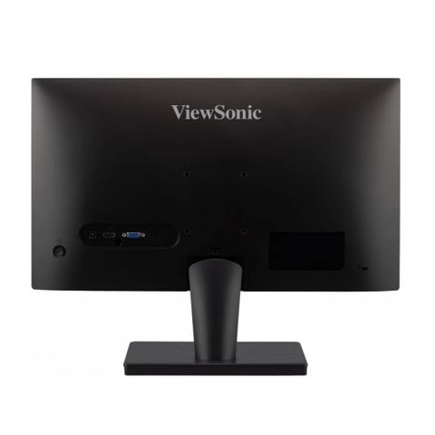  Màn hình ViewSonic VA2215-H 22