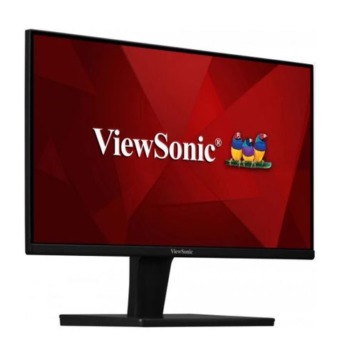  Màn hình ViewSonic VA2215-H 22