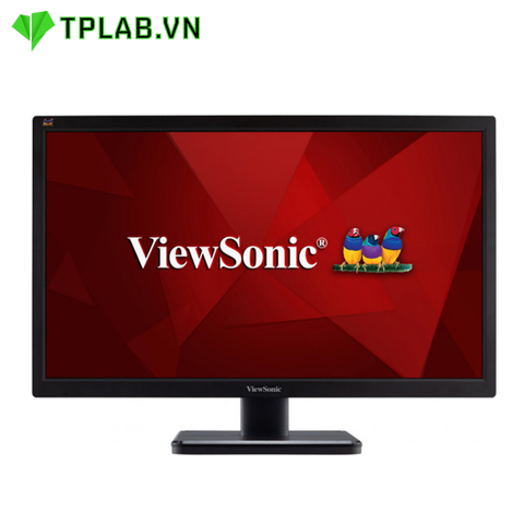  Màn hình VIEWSONIC VA2223-A 22