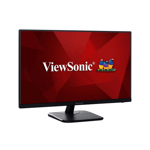  Màn hình VIEWSONIC VA2256-H 22