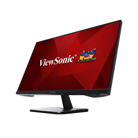  Màn hình VIEWSONIC VA2256-H 22