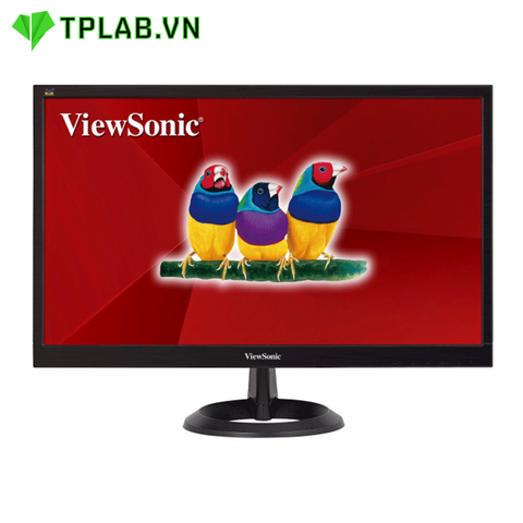  Màn hình VIEWSONIC VA2261H-2 22