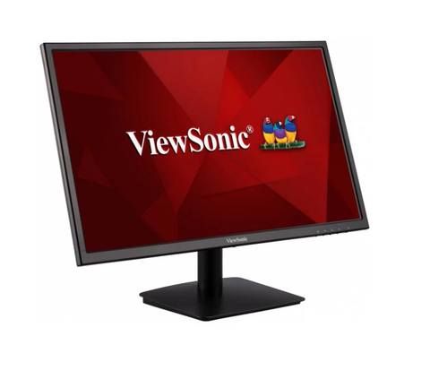  Màn hình VIEWSONIC VA2405-H 24