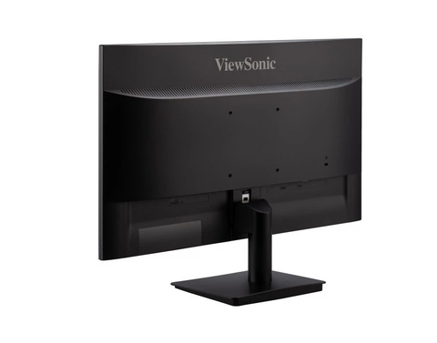  Màn hình VIEWSONIC VA2405-H 24